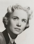 Jessica Tandy