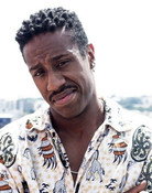 Andrio Candido