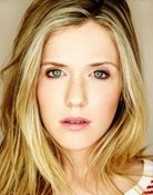 Harriet Dyer