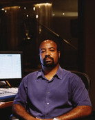 David Jaunai