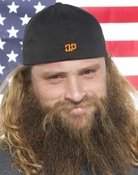 David Kiley