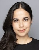 Mónica de la Isla