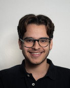 Andrés Brito