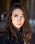 Marta Pistilli