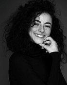Giulia Miranda