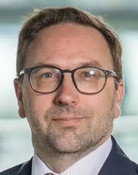 Fredrik Malm