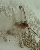 Owen Riendeau
