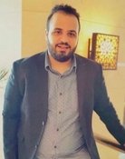 Abdel Rahman Gawish