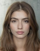 Elena Rivers