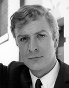 Michael Caine