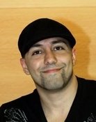 Fike Najafi