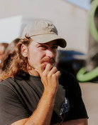 Diogo Falcão