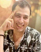 Karim Abdel-Aleem