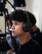 Davfa Athara