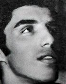 Ken Ames