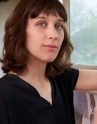 Adrienne Bovet