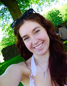 Abigail Hannum