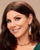 Heather Dubrow