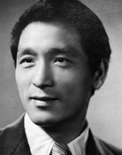 Zhu Yongde