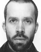 Loui Ladegaard