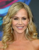Julie Benz