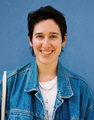 Carolina Serra