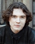 Harry Gilby