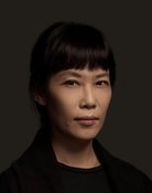 施筱柔