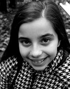 Alisya Crystal Tognocchi