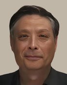 Liu Xin