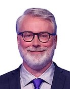 Jeff Freymann