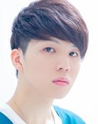 Hiroki Matsumoto