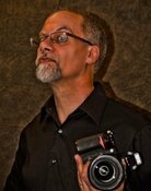 Chris Kuettner