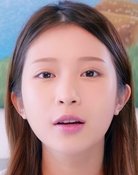 鄭家純