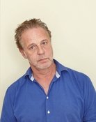 Pieter Kramer