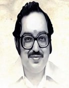 Chi. Udayashankar