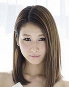 Hasumi Nakai