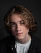Brandon Thornhill