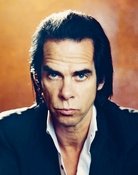 Nick Cave