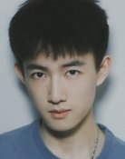Ma Jiachun