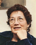 María Barea