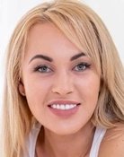 Alexa Lo