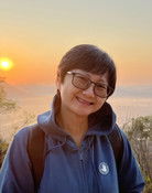 Siriporn Asdamongkol