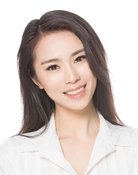 Xiaoyu Huang