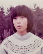 Nikaido Chihiro