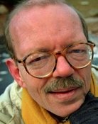 Michael Juul Sørensen