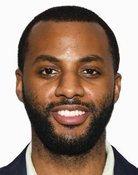 Jordan Johnson-Hinds