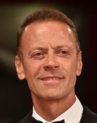 Largescale poster for Rocco Siffredi