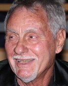 Mario Tosi