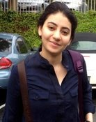 Rana El Sobki